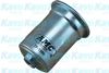 TOYOT 2330046050 Fuel filter